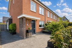 F - -4 verbeterd.jpg